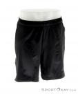 adidas Speed Short Gradient Mens Fitness Shorts, , Black, , Male, 0002-11110, 5637526473, , N2-02.jpg