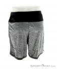 adidas Speed Short Gradient Mens Fitness Shorts, , Black, , Male, 0002-11110, 5637526473, , N2-12.jpg