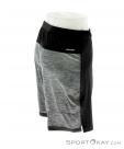 adidas Speed Short Gradient Mens Fitness Shorts, adidas, Black, , Male, 0002-11110, 5637526473, 4057288990451, N2-17.jpg