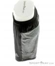 adidas Speed Short Gradient Mens Fitness Shorts, , Black, , Male, 0002-11110, 5637526473, , N3-08.jpg