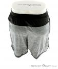 adidas Speed Short Gradient Mens Fitness Shorts, , Black, , Male, 0002-11110, 5637526473, , N3-13.jpg