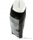 adidas Speed Short Gradient Mens Fitness Shorts, , Black, , Male, 0002-11110, 5637526473, , N3-18.jpg