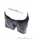 adidas Speed Short Gradient Mens Fitness Shorts, , Black, , Male, 0002-11110, 5637526473, , N4-04.jpg