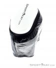 adidas Speed Short Gradient Mens Fitness Shorts, adidas, Čierna, , Muži, 0002-11110, 5637526473, 4057288990451, N4-09.jpg