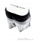 adidas Speed Short Gradient Mens Fitness Shorts, , Black, , Male, 0002-11110, 5637526473, , N4-14.jpg