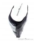 adidas Speed Short Gradient Mens Fitness Shorts, , Black, , Male, 0002-11110, 5637526473, , N4-19.jpg