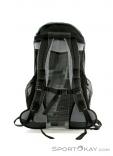Deuter AC Lite 25l Backpack, , Black, , Male,Female,Unisex, 0078-10173, 5637526491, , N1-11.jpg