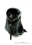 Deuter AC Lite 25l Backpack, , Black, , Male,Female,Unisex, 0078-10173, 5637526491, , N2-02.jpg
