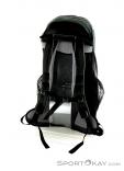 Deuter AC Lite 25l Backpack, , Black, , Male,Female,Unisex, 0078-10173, 5637526491, , N2-12.jpg