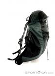 Deuter AC Lite 25l Backpack, , Black, , Male,Female,Unisex, 0078-10173, 5637526491, , N2-17.jpg