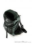 Deuter AC Lite 25l Backpack, , Black, , Male,Female,Unisex, 0078-10173, 5637526491, , N3-03.jpg
