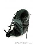 Deuter AC Lite 25l Backpack, , Black, , Male,Female,Unisex, 0078-10173, 5637526491, , N3-18.jpg