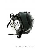Deuter AC Lite 25l Backpack, , Black, , Male,Female,Unisex, 0078-10173, 5637526491, , N5-15.jpg