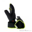 Zanier Gmunden GTX Womens Gloves Gore-Tex, Zanier, Black, , Female, 0121-10012, 5637526534, 9008541037944, N1-16.jpg