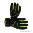 Zanier Gmunden GTX Womens Gloves Gore-Tex, Zanier, Black, , Female, 0121-10012, 5637526534, 9008541037944, N2-02.jpg