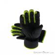 Zanier Gmunden GTX Womens Gloves Gore-Tex, Zanier, Noir, , Femmes, 0121-10012, 5637526534, 9008541037944, N2-12.jpg