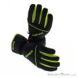 Zanier Gmunden GTX Womens Gloves Gore-Tex, Zanier, Black, , Female, 0121-10012, 5637526534, 9008541037944, N3-03.jpg