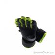 Zanier Gmunden GTX Womens Gloves Gore-Tex, Zanier, Black, , Female, 0121-10012, 5637526534, 9008541037944, N3-13.jpg