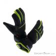 Zanier Gmunden GTX Womens Gloves Gore-Tex, Zanier, Noir, , Femmes, 0121-10012, 5637526534, 9008541037944, N3-18.jpg