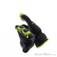 Zanier Gmunden GTX Womens Gloves Gore-Tex, Zanier, Black, , Female, 0121-10012, 5637526534, 9008541037944, N4-14.jpg