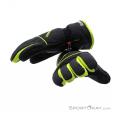 Zanier Gmunden GTX Womens Gloves Gore-Tex, Zanier, Black, , Female, 0121-10012, 5637526534, 9008541037944, N5-10.jpg