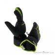Zanier Gmunden GTX Mens Gloves Gore-Tex, , Black, , Male, 0121-10013, 5637526538, , N2-17.jpg