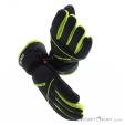 Zanier Gmunden GTX Mens Gloves Gore-Tex, , Black, , Male, 0121-10013, 5637526538, , N4-04.jpg