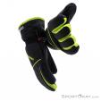 Zanier Gmunden GTX Mens Gloves Gore-Tex, , Black, , Male, 0121-10013, 5637526538, , N5-05.jpg