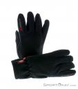 Zanier Storm WS Mens Gloves, , Black, , Male, 0121-10014, 5637526543, , N1-01.jpg