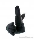 Zanier Storm WS Mens Gloves, , Black, , Male, 0121-10014, 5637526543, , N1-06.jpg