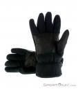 Zanier Storm WS Mens Gloves, Zanier, Black, , Male, 0121-10014, 5637526543, 9008541111996, N1-11.jpg