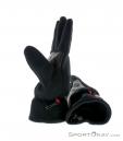 Zanier Storm WS Mens Gloves, , Black, , Male, 0121-10014, 5637526543, , N1-16.jpg