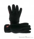 Zanier Storm WS Mens Gloves, Zanier, Negro, , Hombre, 0121-10014, 5637526543, 9008541111996, N2-02.jpg
