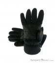 Zanier Storm WS Mens Gloves, , Black, , Male, 0121-10014, 5637526543, , N2-12.jpg