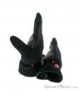 Zanier Storm WS Mens Gloves, , Black, , Male, 0121-10014, 5637526543, , N2-17.jpg