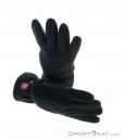 Zanier Storm WS Mens Gloves, Zanier, Black, , Male, 0121-10014, 5637526543, 9008541111996, N3-03.jpg