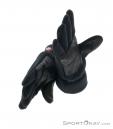 Zanier Storm WS Mens Gloves, Zanier, Black, , Male, 0121-10014, 5637526543, 9008541111996, N3-08.jpg