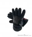 Zanier Storm WS Mens Gloves, , Black, , Male, 0121-10014, 5637526543, , N3-13.jpg