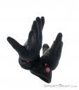 Zanier Storm WS Mens Gloves, , Black, , Male, 0121-10014, 5637526543, , N3-18.jpg