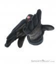 Zanier Storm WS Mens Gloves, Zanier, Black, , Male, 0121-10014, 5637526543, 9008541111996, N4-09.jpg