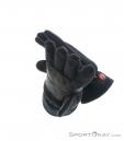 Zanier Storm WS Mens Gloves, Zanier, Black, , Male, 0121-10014, 5637526543, 9008541111996, N4-14.jpg