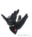 Zanier Storm WS Mens Gloves, Zanier, Black, , Male, 0121-10014, 5637526543, 9008541111996, N4-19.jpg
