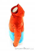 Scott Jacket Terrain Dryo Plus Mens Ski Jacket, , Orange, , Male, 0023-10458, 5637526552, , N3-08.jpg