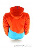 Scott Jacket Terrain Dryo Plus Mens Ski Jacket, , Orange, , Male, 0023-10458, 5637526552, , N3-13.jpg