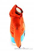 Scott Jacket Terrain Dryo Plus Mens Ski Jacket, , Orange, , Male, 0023-10458, 5637526552, , N3-18.jpg