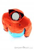 Scott Jacket Terrain Dryo Plus Mens Ski Jacket, , Orange, , Male, 0023-10458, 5637526552, , N4-04.jpg