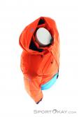 Scott Jacket Terrain Dryo Plus Mens Ski Jacket, , Orange, , Male, 0023-10458, 5637526552, , N4-19.jpg
