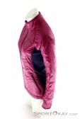 Scott Insuloft Hybrid Womens Down Jacket, , Purple, , Female, 0023-10463, 5637526581, , N2-07.jpg