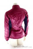 Scott Insuloft Hybrid Womens Down Jacket, , Purple, , Female, 0023-10463, 5637526581, , N2-12.jpg