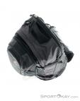 Deuter Traveller 70+10l Backpack, , Black, , Male, 0078-10180, 5637526595, , N4-04.jpg